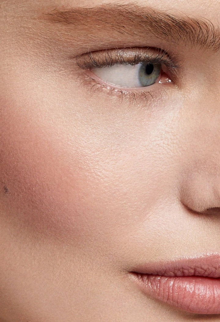 Baby Cheeks Lip + Cheek Cream Blush Stick