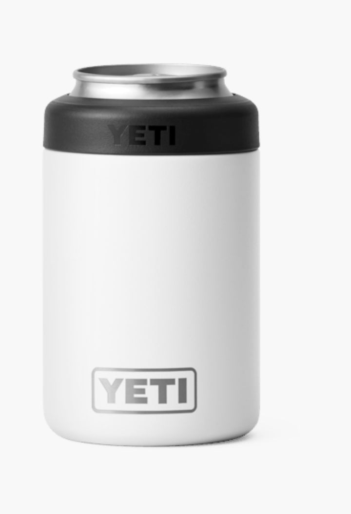 Rambler® - 12 Oz Colster® Can Cooler - GLAM MODA
