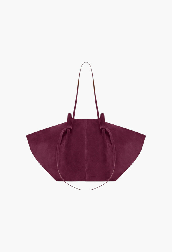Large Mochi Tote Bag