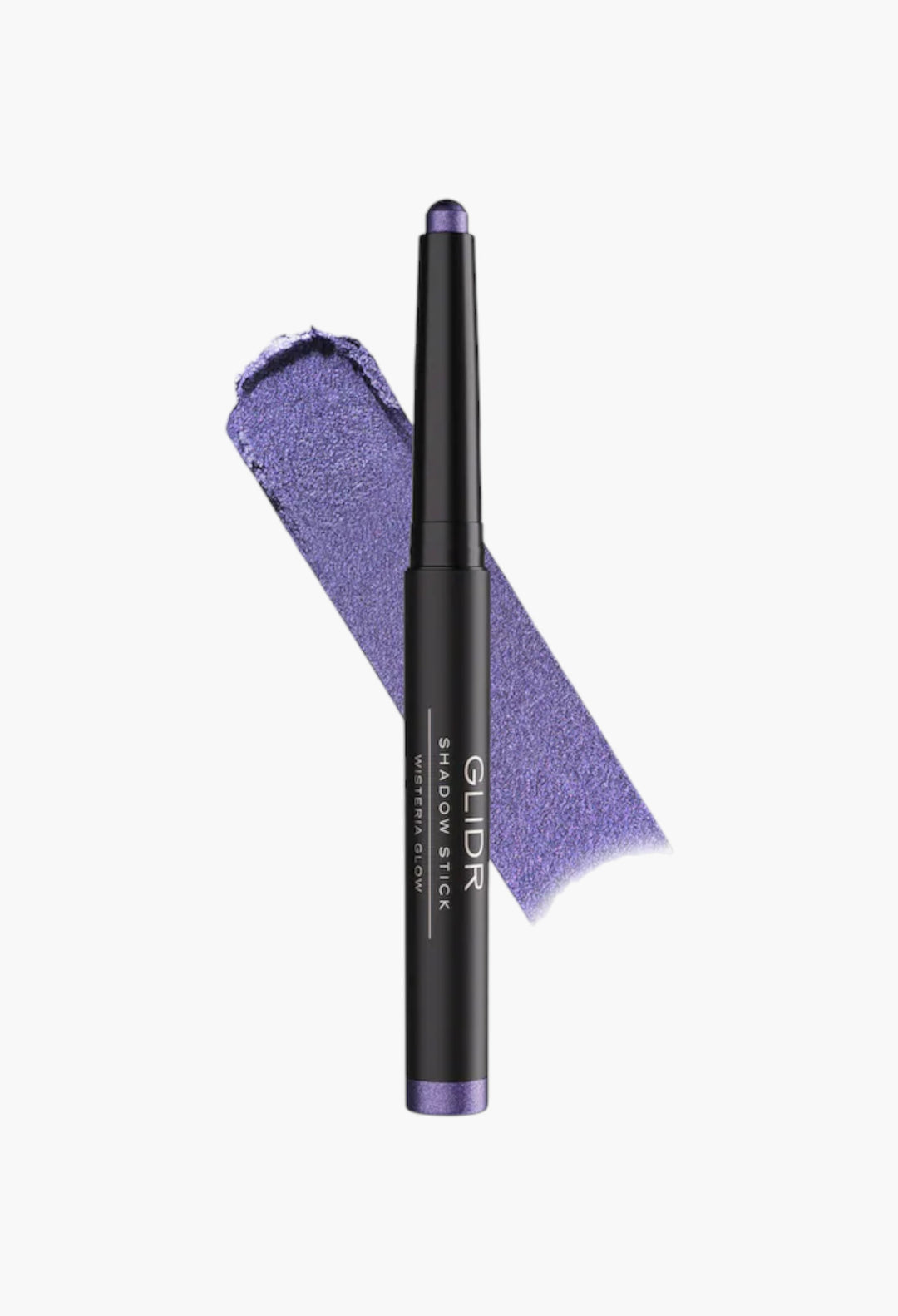 Glidr Smudge Proof Cream Eyeshadow Stick with 12-Hour Wear - GLAM MODA
