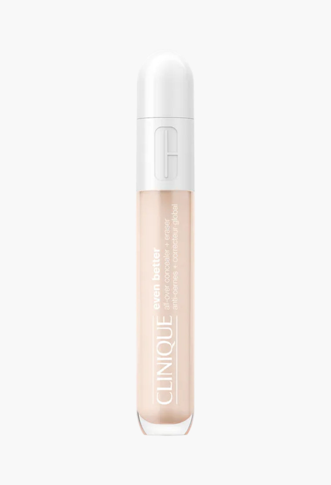 Even Better™ All-Over Concealer + Eraser - GLAM MODA