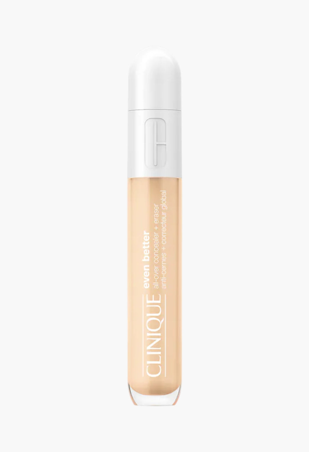 Even Better™ All-Over Concealer + Eraser - GLAM MODA