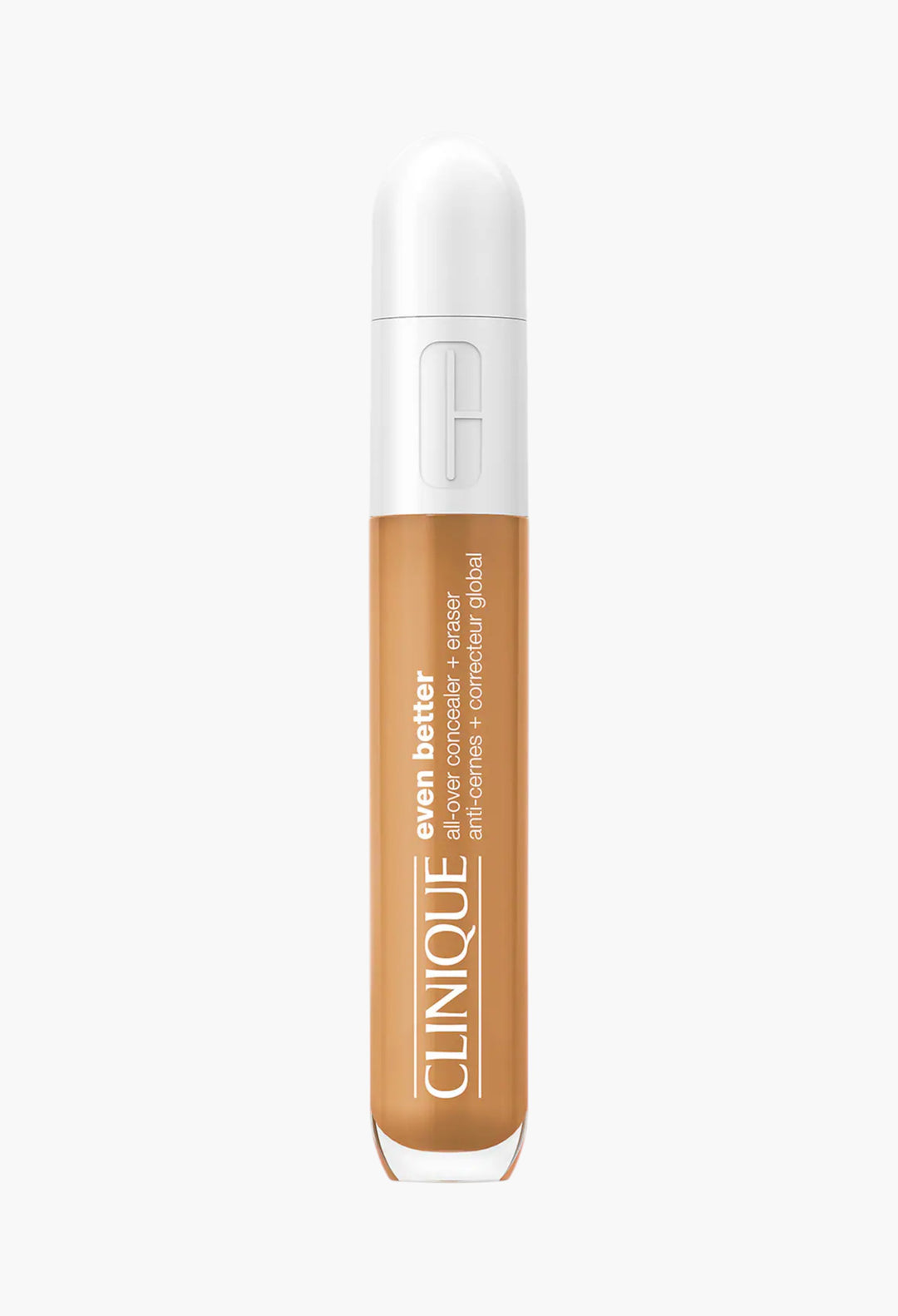 Even Better™ All-Over Concealer + Eraser - GLAM MODA