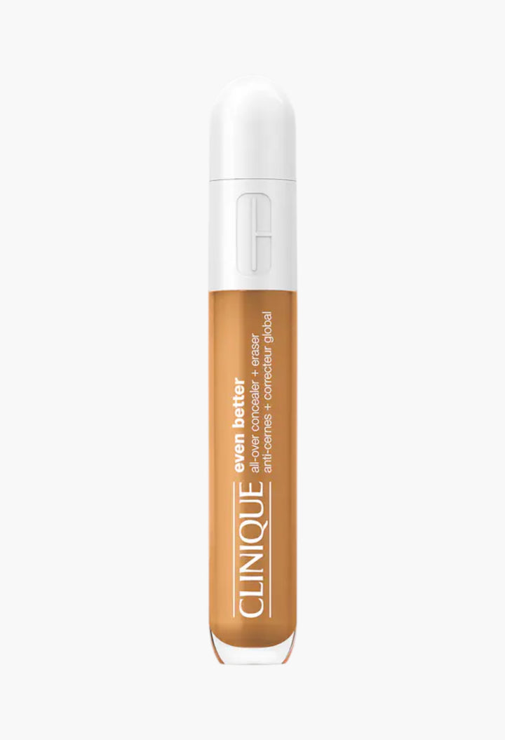 Even Better™ All-Over Concealer + Eraser - GLAM MODA