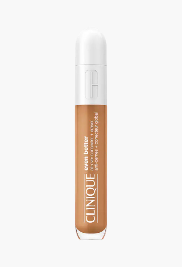 Even Better™ All-Over Concealer + Eraser - GLAM MODA