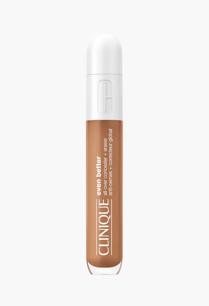 Even Better™ All-Over Concealer + Eraser - GLAM MODA
