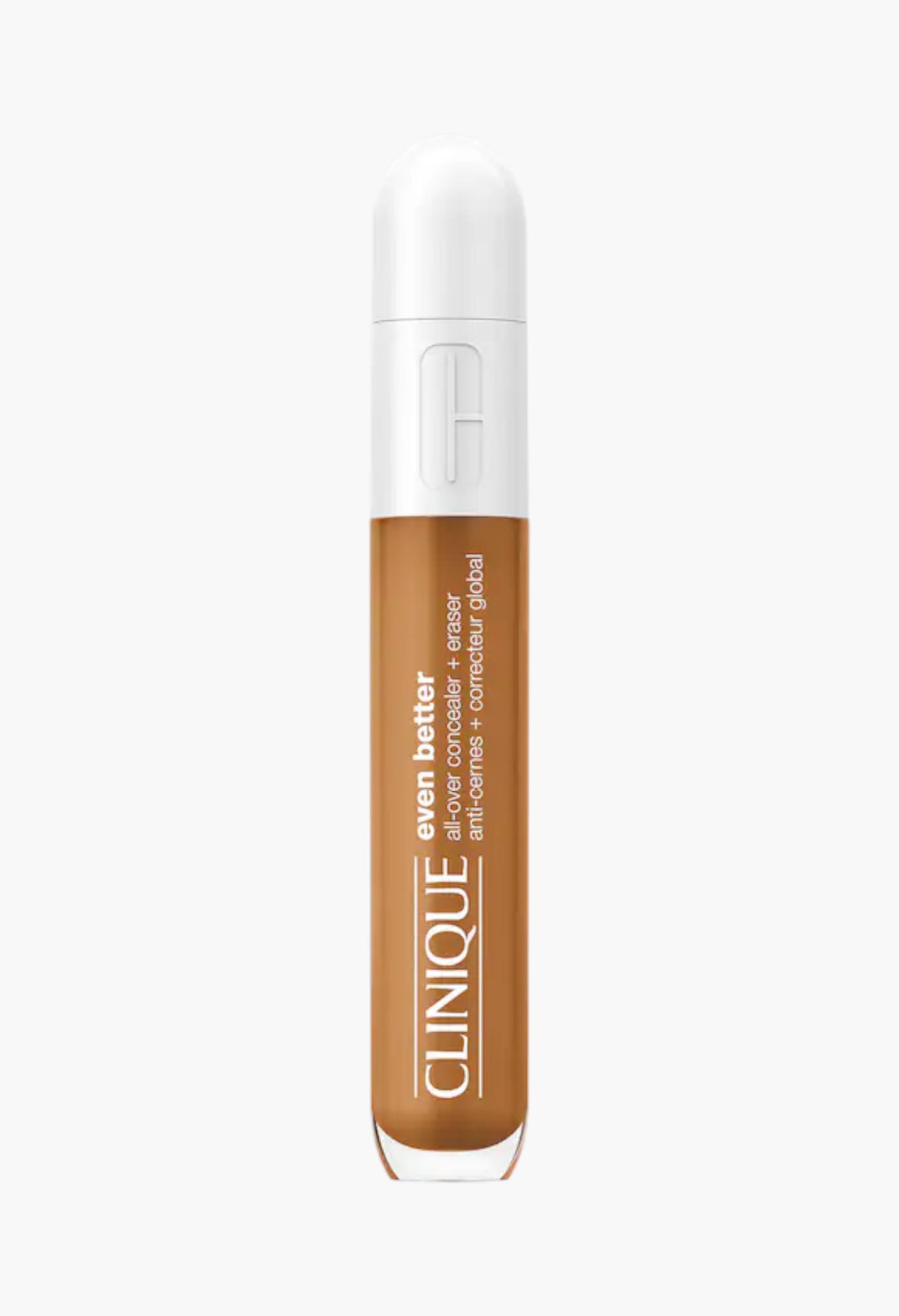 Even Better™ All-Over Concealer + Eraser - GLAM MODA