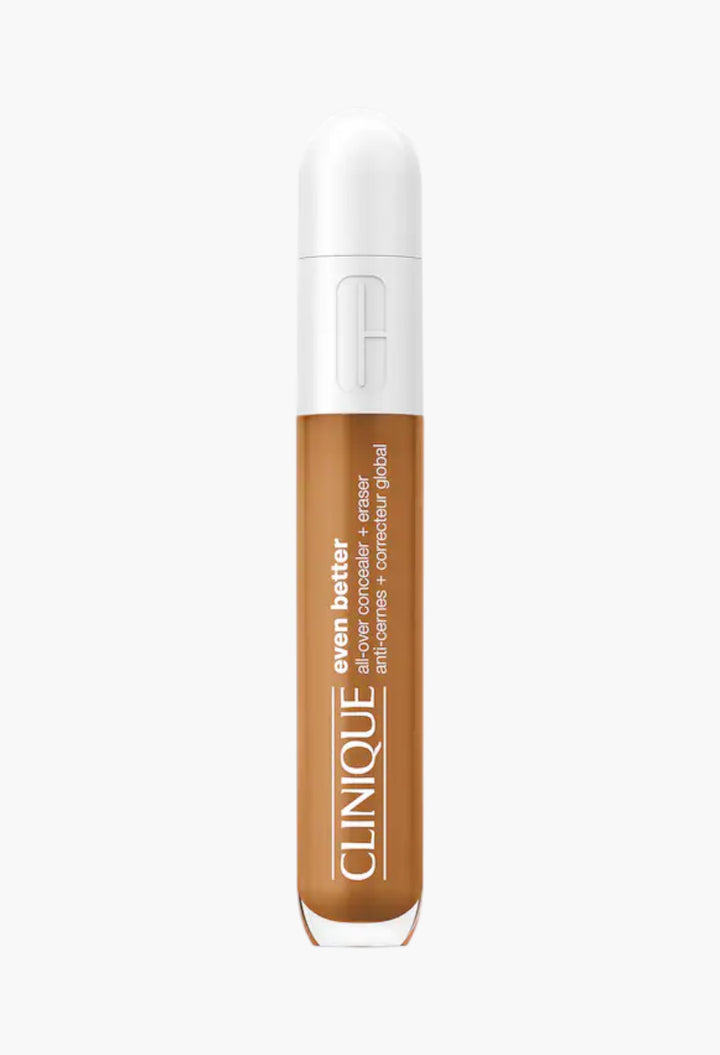 Even Better™ All-Over Concealer + Eraser - GLAM MODA