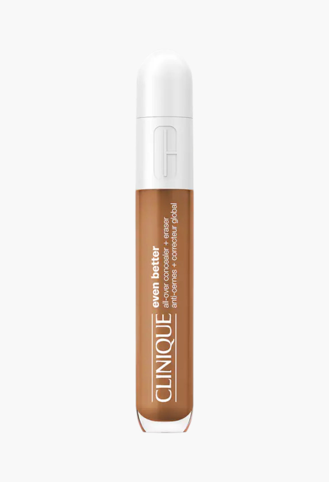 Even Better™ All-Over Concealer + Eraser - GLAM MODA