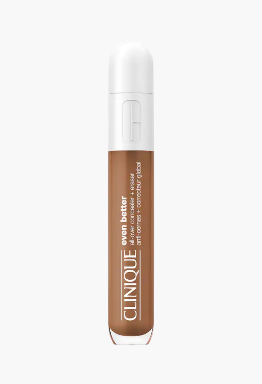 Even Better™ All-Over Concealer + Eraser - GLAM MODA