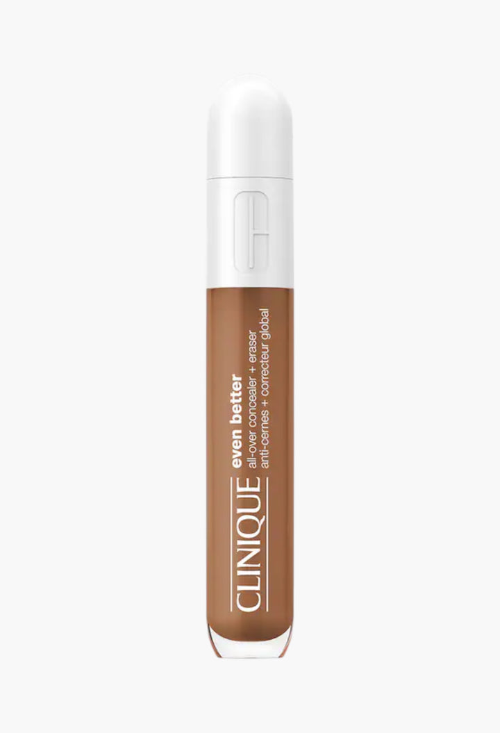 Even Better™ All-Over Concealer + Eraser - GLAM MODA