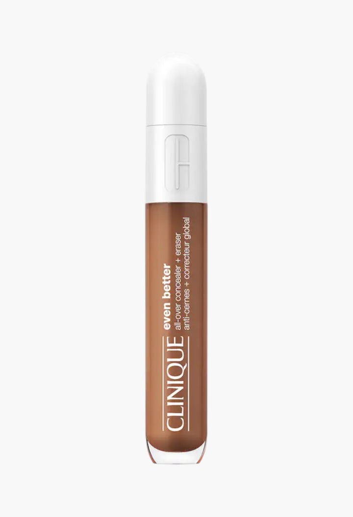 Even Better™ All-Over Concealer + Eraser - GLAM MODA
