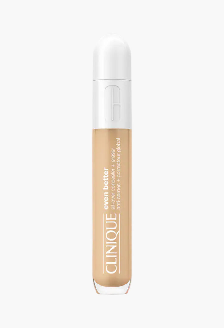 Even Better™ All-Over Concealer + Eraser - GLAM MODA