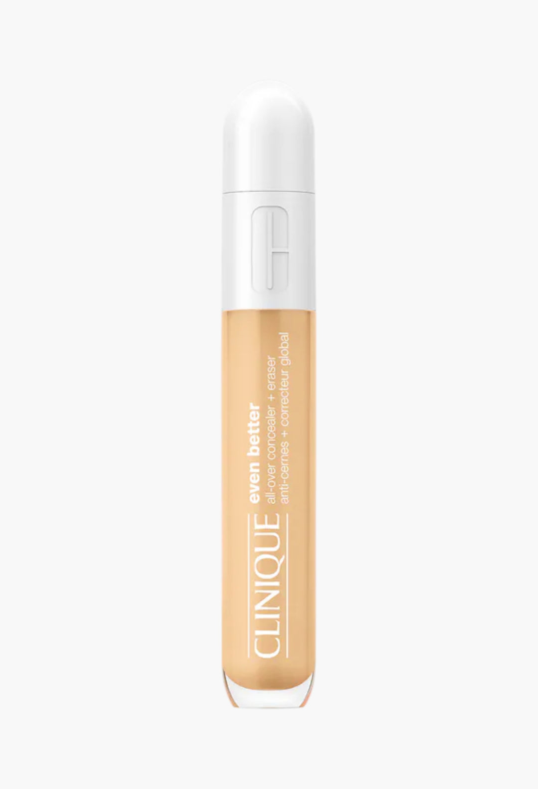 Even Better™ All-Over Concealer + Eraser - GLAM MODA
