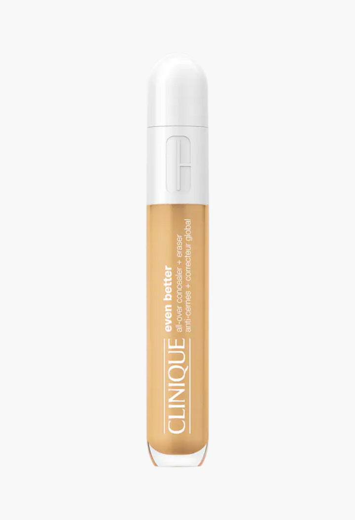 Even Better™ All-Over Concealer + Eraser - GLAM MODA