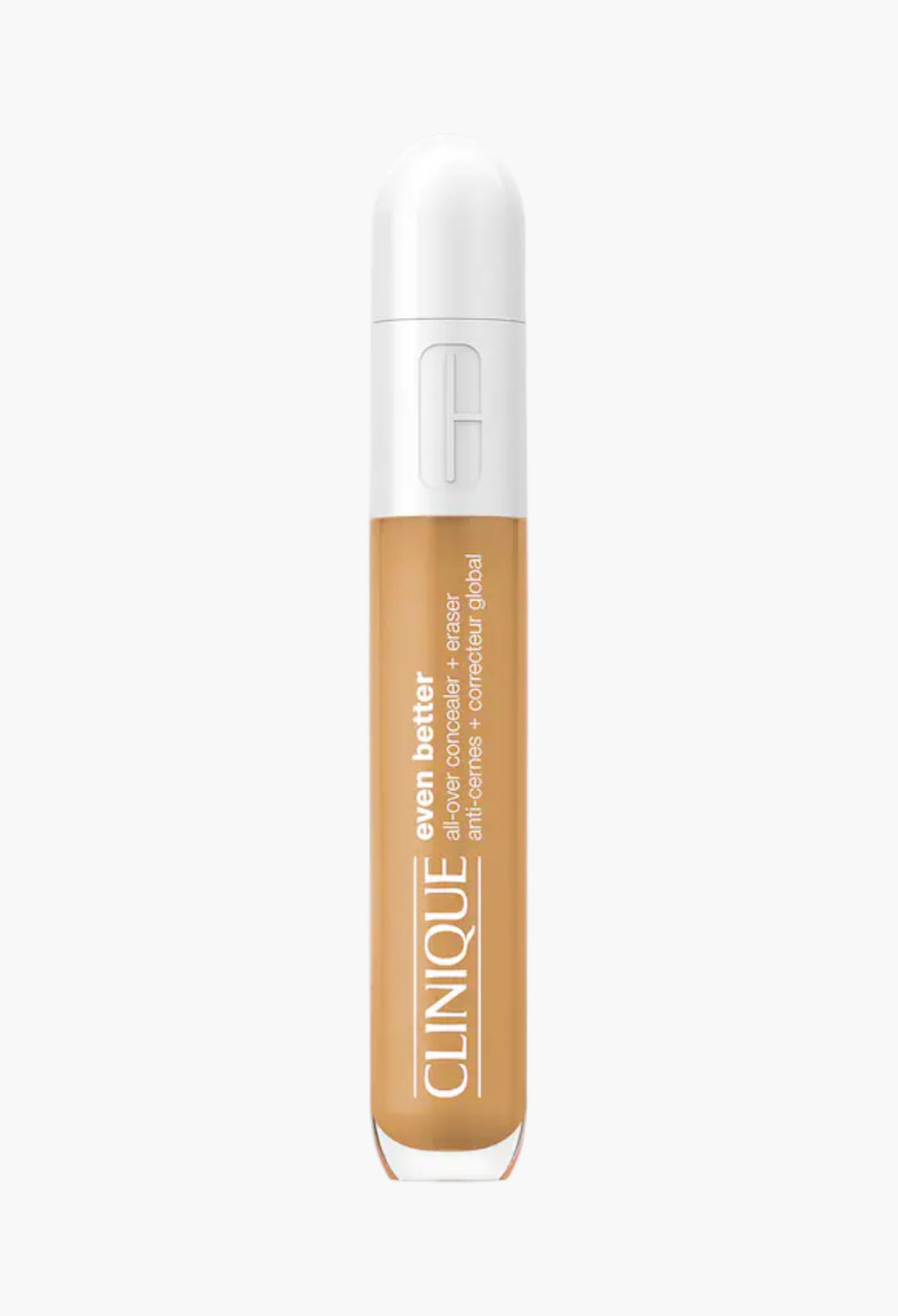 Even Better™ All-Over Concealer + Eraser - GLAM MODA