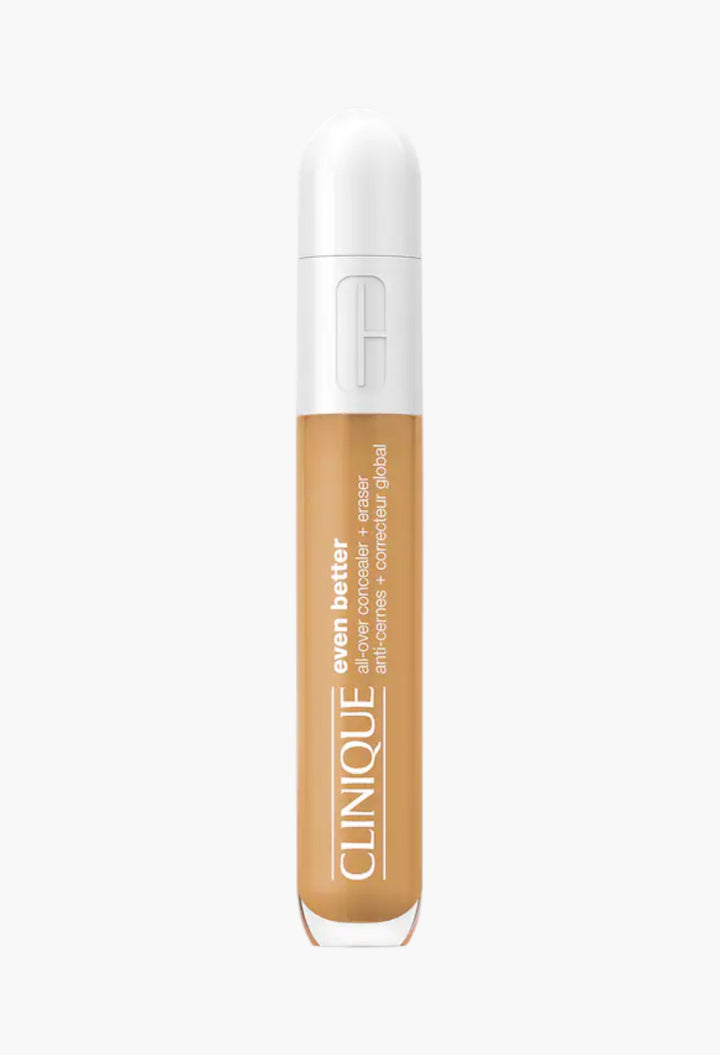 Even Better™ All-Over Concealer + Eraser - GLAM MODA