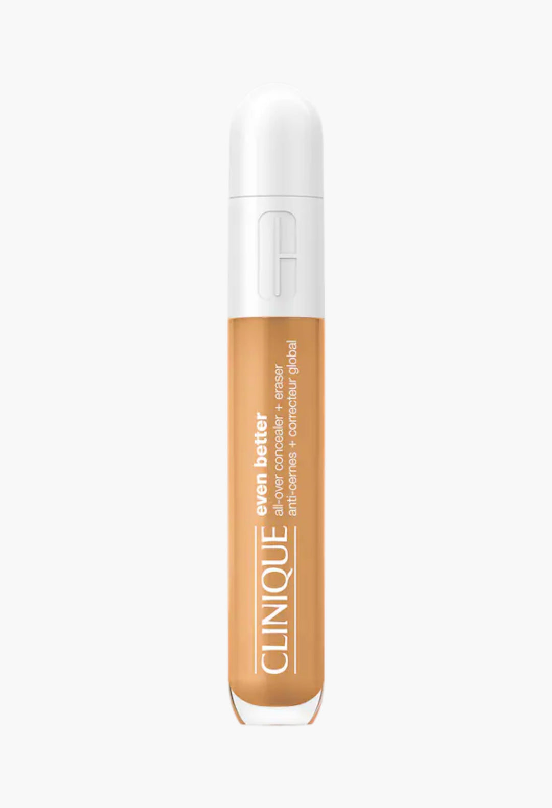 Even Better™ All-Over Concealer + Eraser - GLAM MODA
