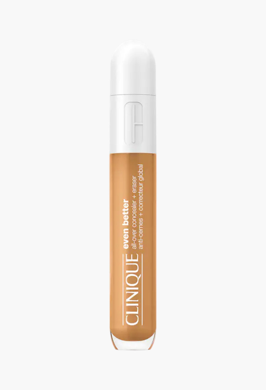 Even Better™ All-Over Concealer + Eraser - GLAM MODA
