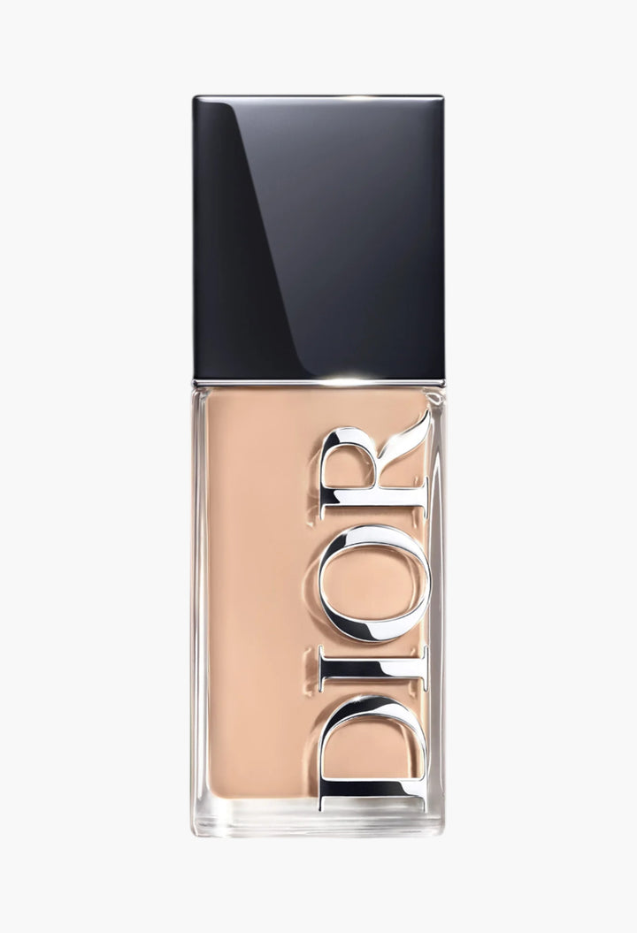 Forever Skin Glow Liquid Foundation 24HR Wear - GLAM MODA