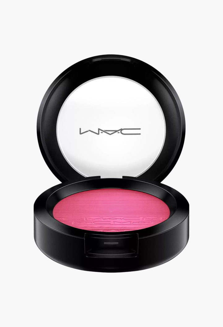 Extra Dimension Powder Blush 6.5g - GLAM MODA