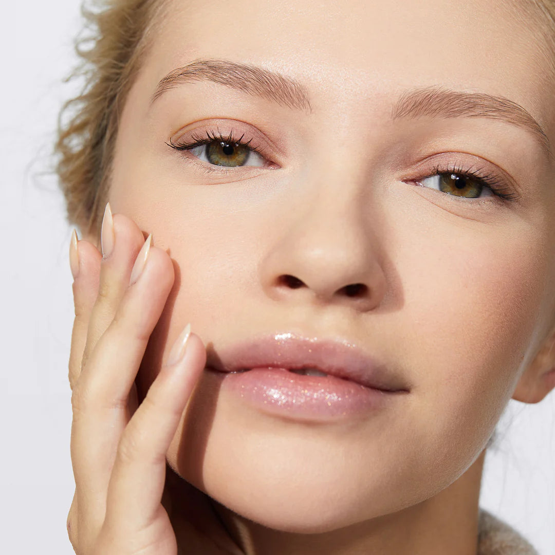 What The Foundation - GLAM MODA