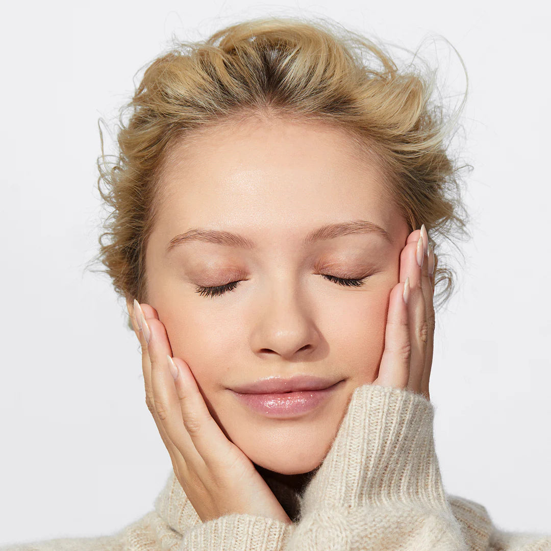 What The Foundation - GLAM MODA