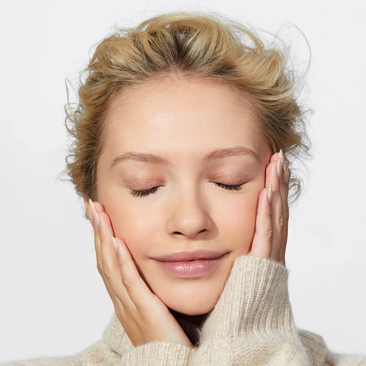 What The Foundation - GLAM MODA