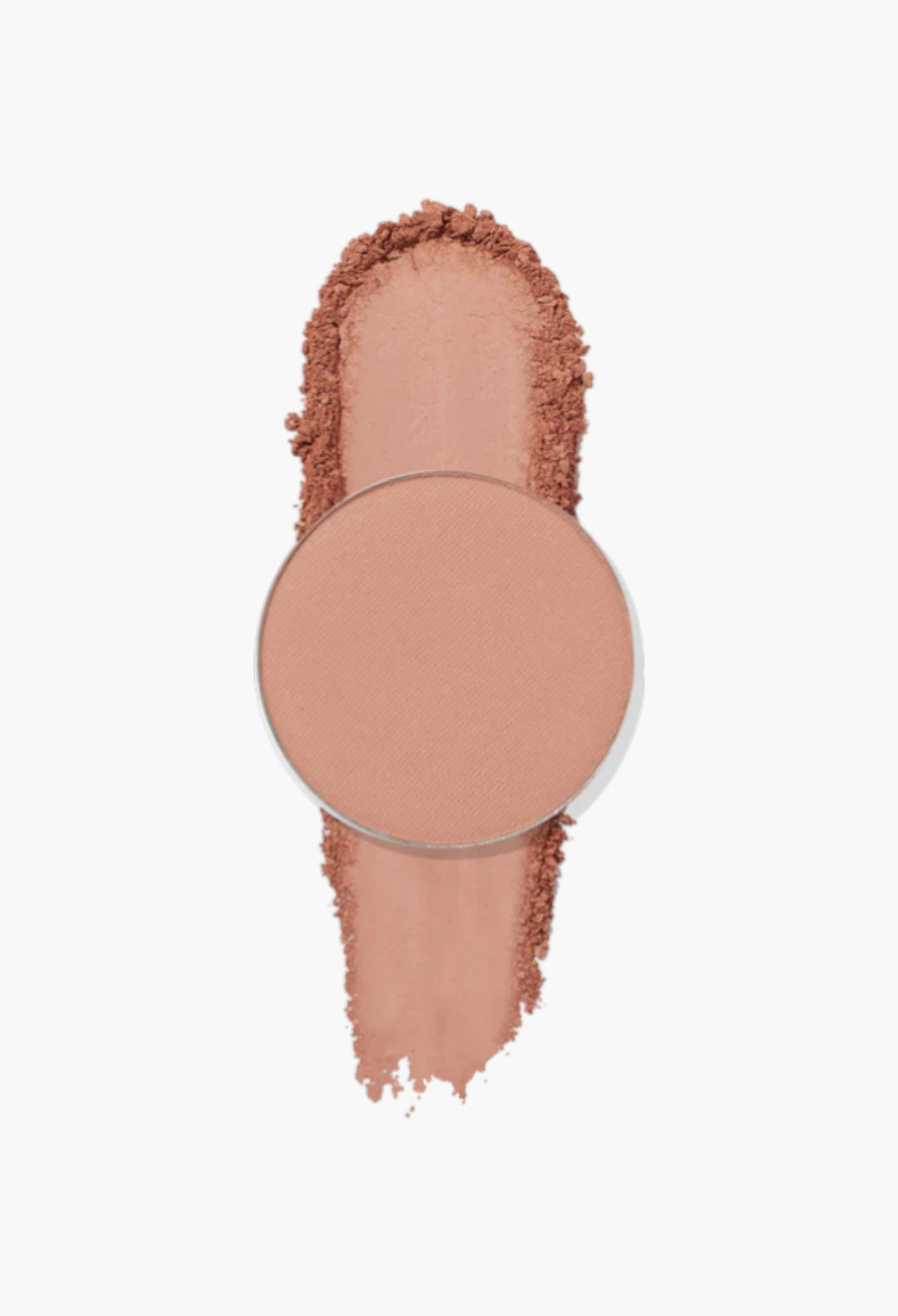 Pressed Powder Shadow - Blendable Bold Pigment - GLAM MODA