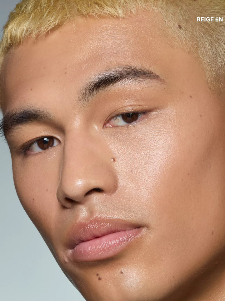 Wakeup Artist Under Eye Complexion Concealer 3.78ml - GLAM MODA