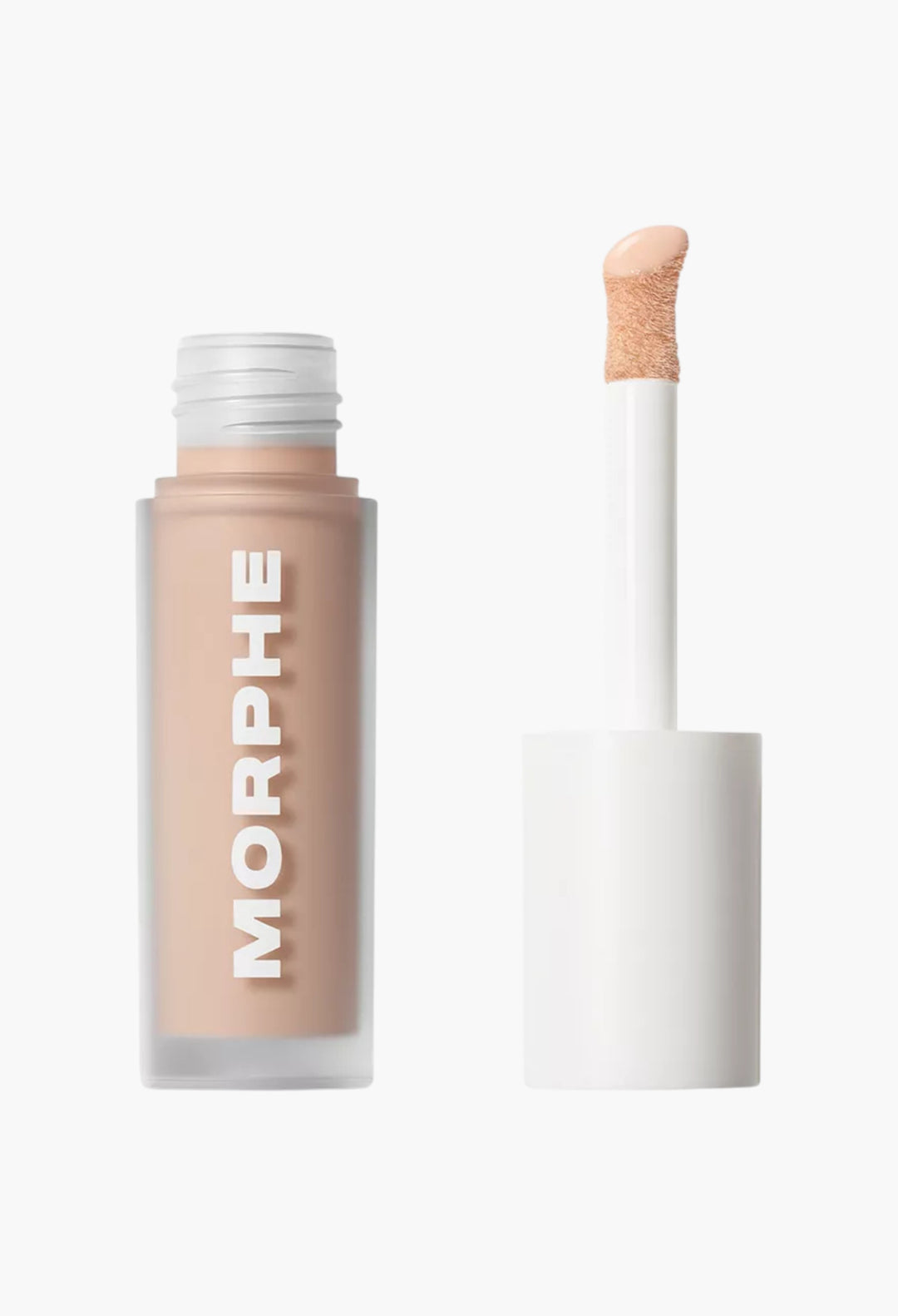 Wakeup Artist Under Eye Complexion Concealer 3.78ml - GLAM MODA