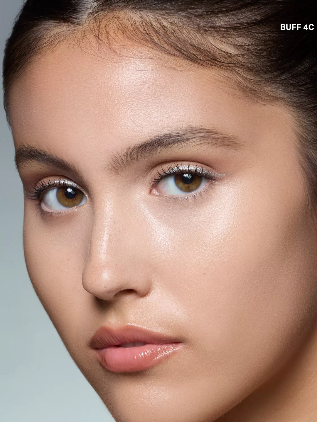 Wakeup Artist Under Eye Complexion Concealer 3.78ml - GLAM MODA