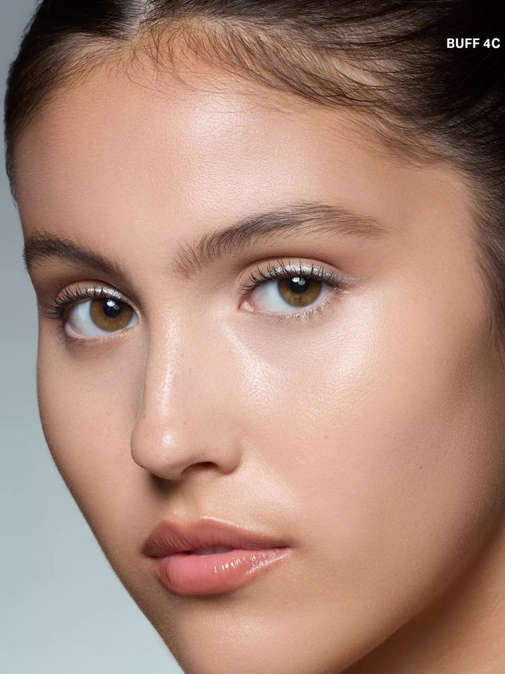 Wakeup Artist Under Eye Complexion Concealer 3.78ml - GLAM MODA