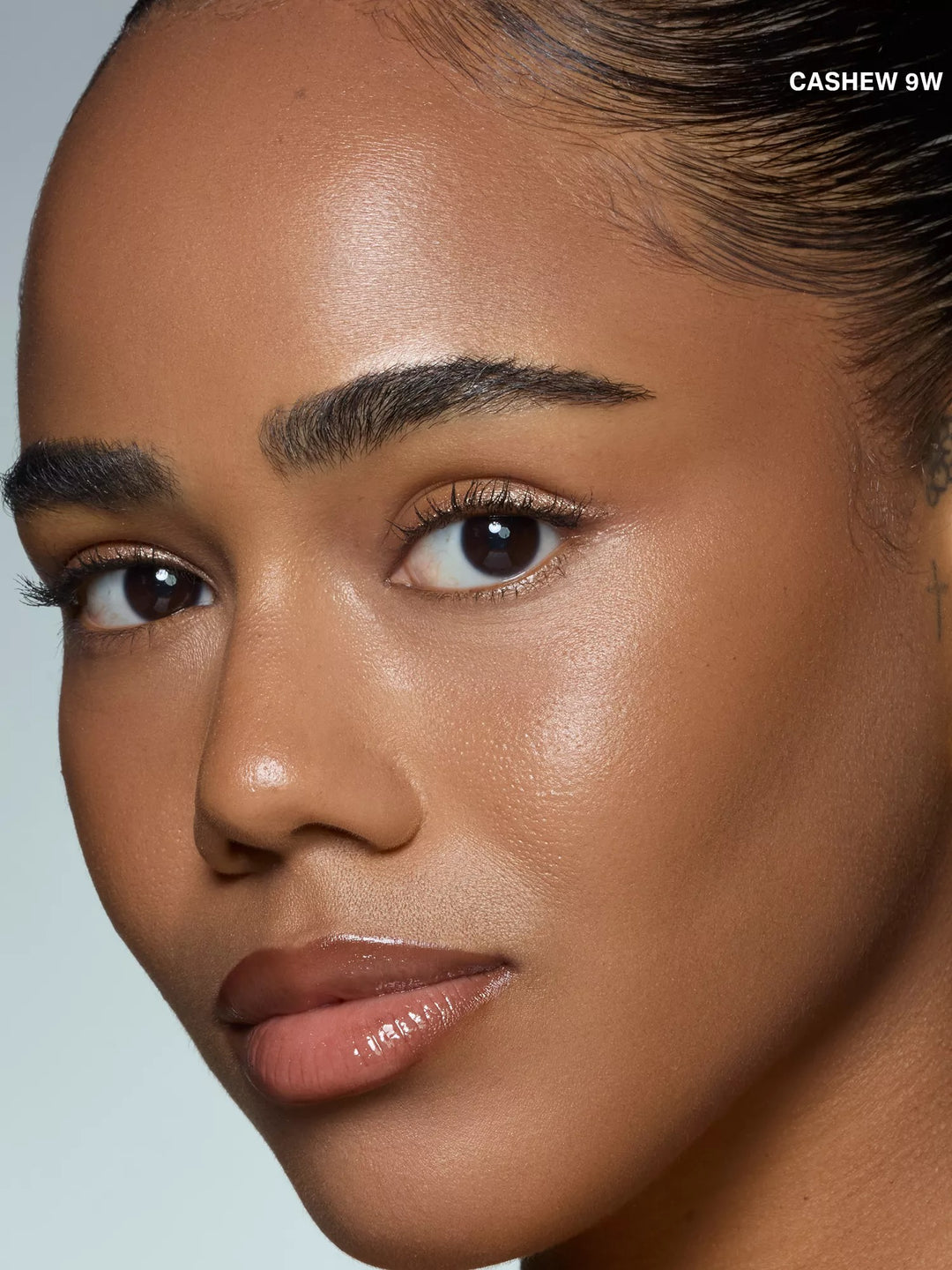 Wakeup Artist Under Eye Complexion Concealer 3.78ml - GLAM MODA