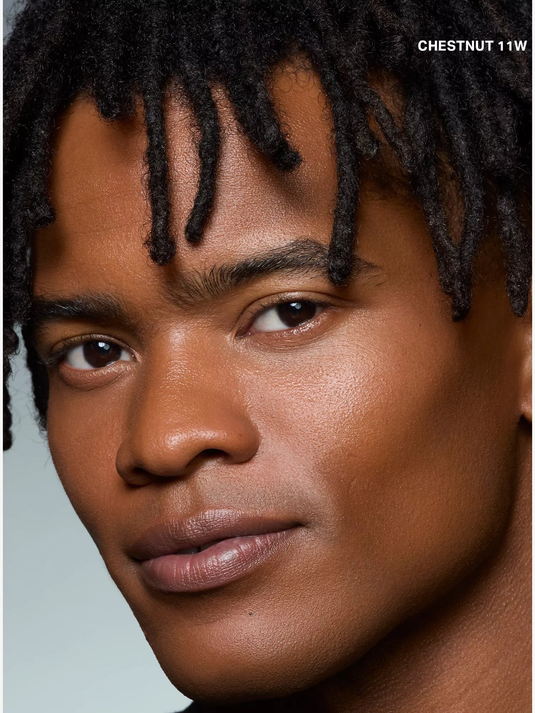 Wakeup Artist Under Eye Complexion Concealer 3.78ml - GLAM MODA