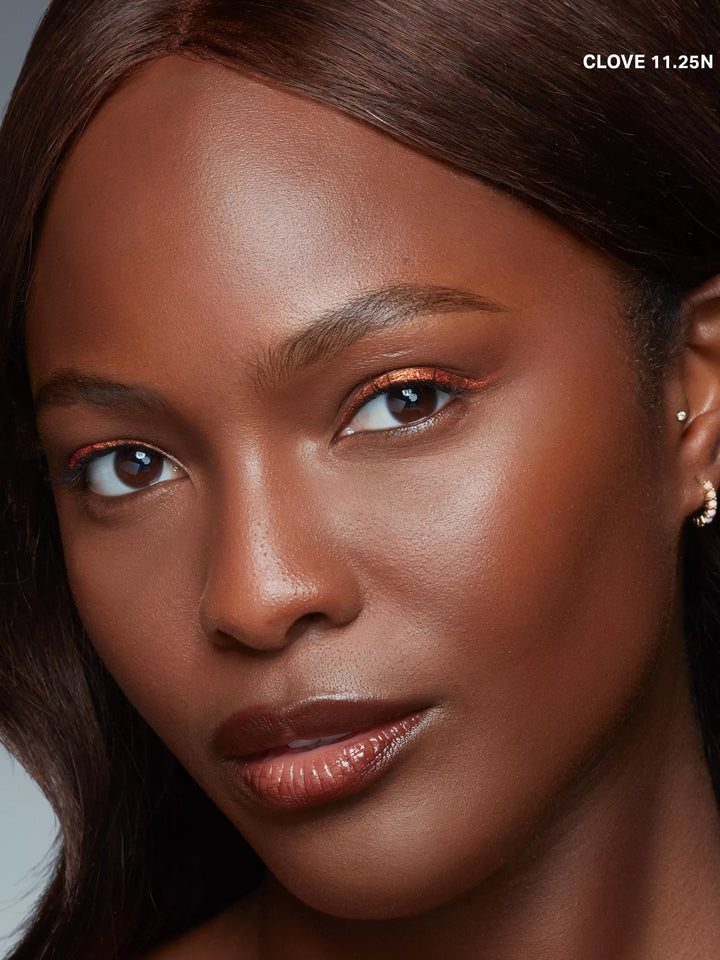 Wakeup Artist Under Eye Complexion Concealer 3.78ml - GLAM MODA