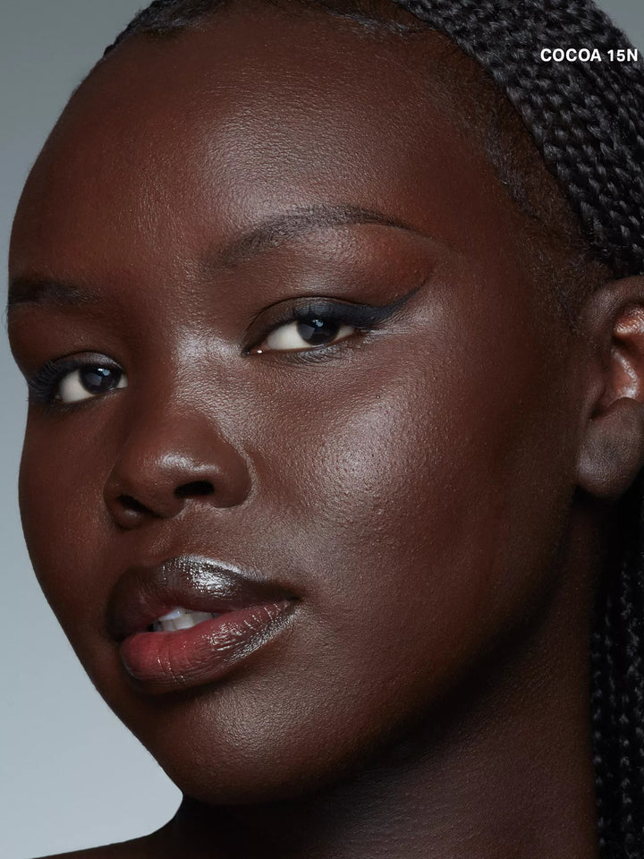 Wakeup Artist Under Eye Complexion Concealer 3.78ml - GLAM MODA