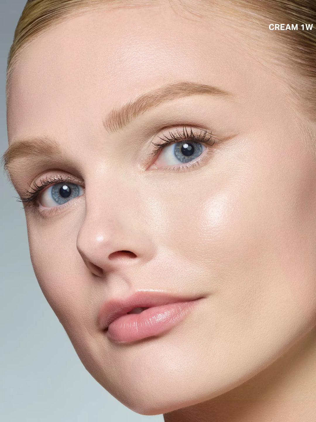 Wakeup Artist Under Eye Complexion Concealer 3.78ml - GLAM MODA