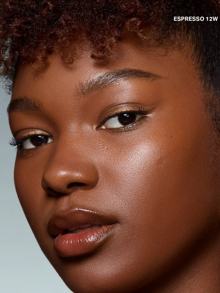 Wakeup Artist Under Eye Complexion Concealer 3.78ml - GLAM MODA