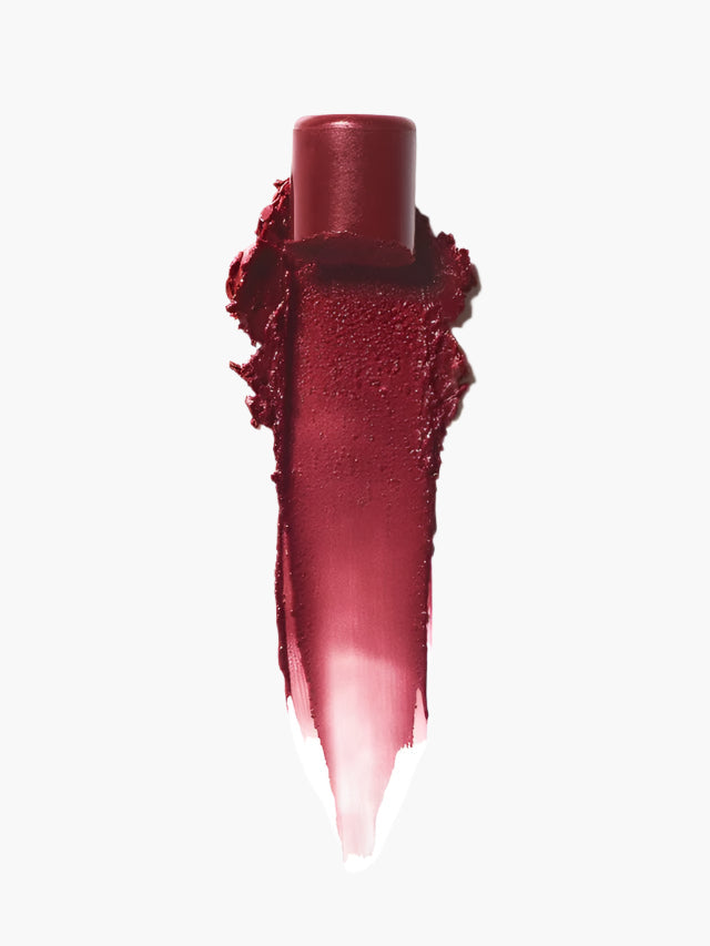 Wanderlust - Balmy Tint Hydrating Lip Balm - GLAM MODA