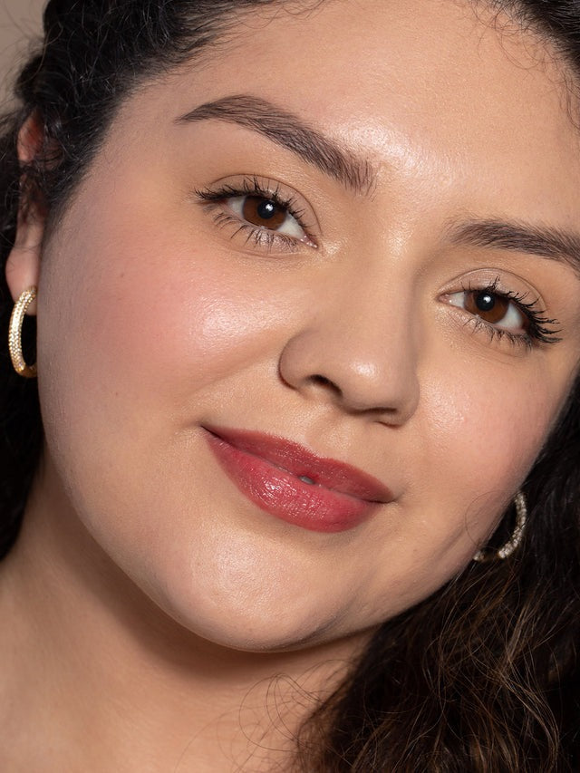 Wanderlust - Balmy Tint Hydrating Lip Balm - GLAM MODA