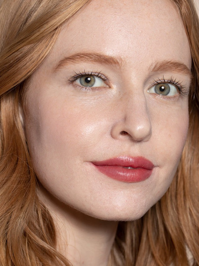 Wanderlust - Balmy Tint Hydrating Lip Balm - GLAM MODA