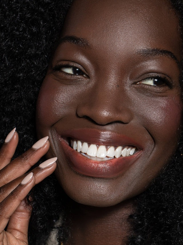 Wanderlust - Balmy Tint Hydrating Lip Balm - GLAM MODA