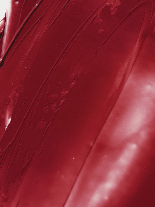 Wanderlust - Balmy Tint Hydrating Lip Balm - GLAM MODA