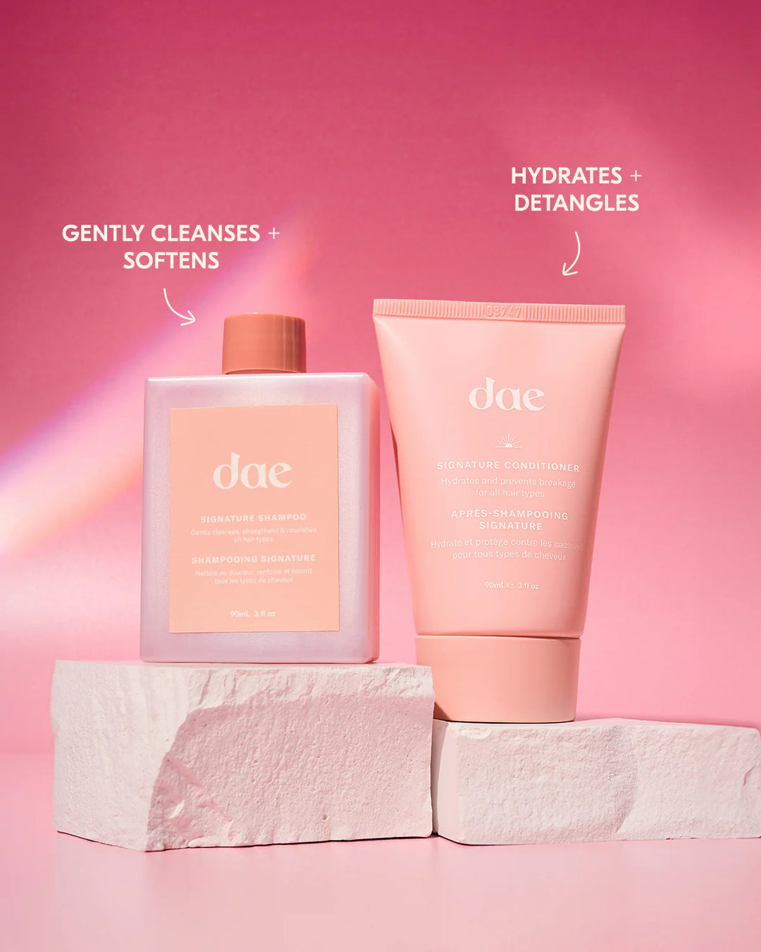 Wanderluster Travel Duo - GLAM MODA