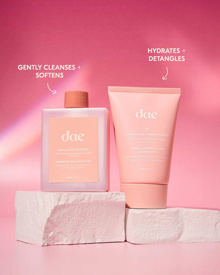 Wanderluster Travel Duo - GLAM MODA