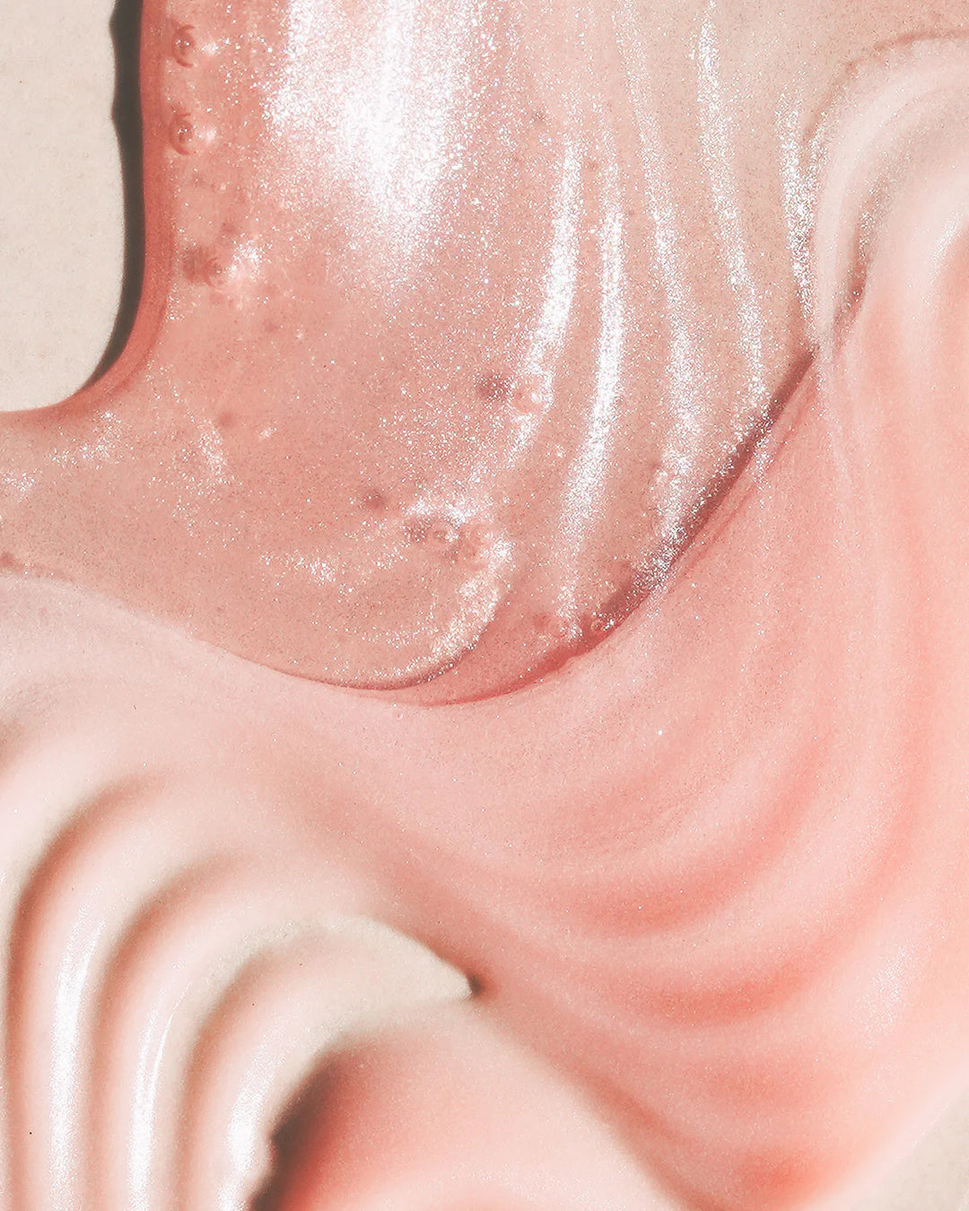 Wanderluster Travel Duo - GLAM MODA