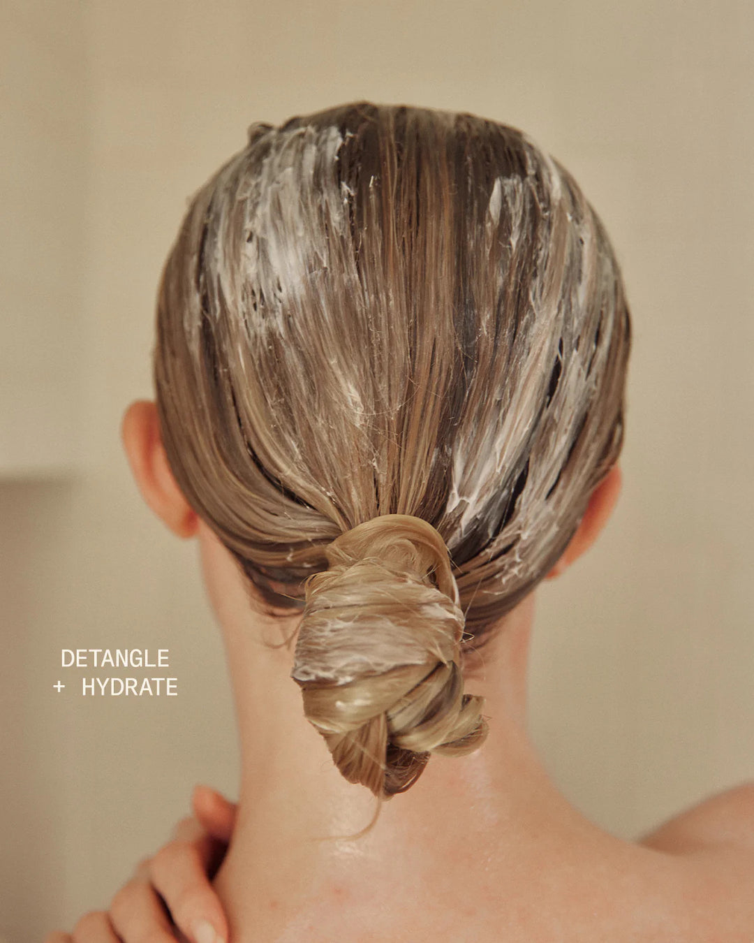 Wanderluster Travel Duo - GLAM MODA