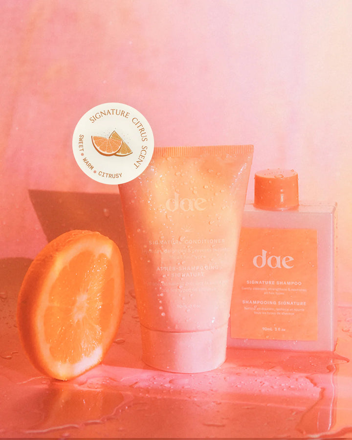 Wanderluster Travel Duo - GLAM MODA