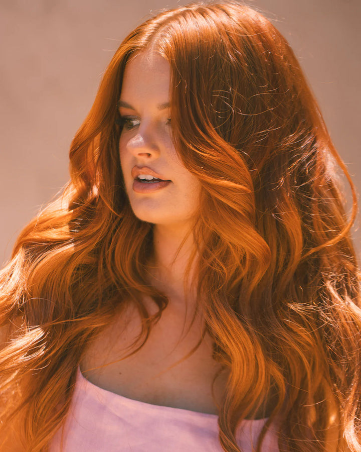 Wanderluster Travel Duo - GLAM MODA